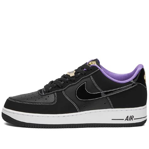 nike air force 1 '07 lv8 junior grijs|nike air force junior black.